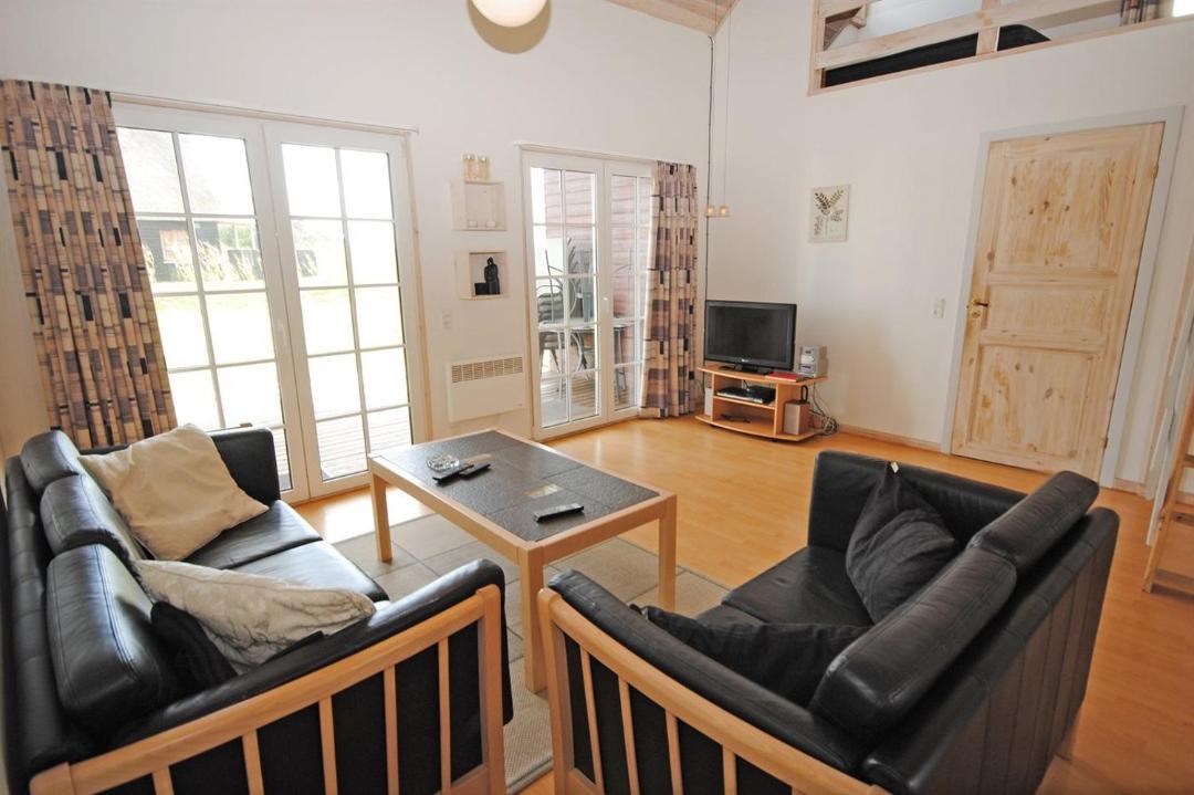 Photo of Livingroom in Skjern