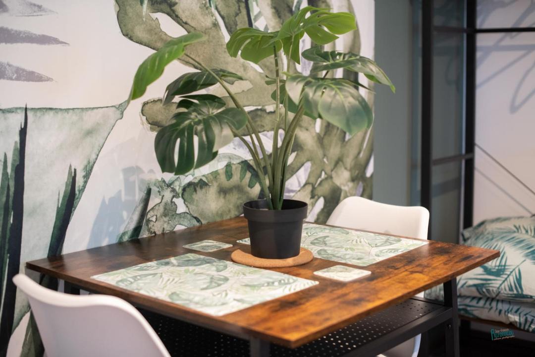 Photo of Others in Pays d'Issoudun