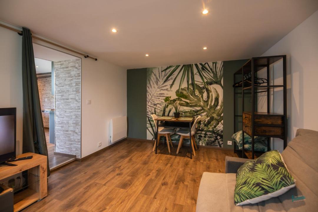 Photo of Others in Pays d'Issoudun