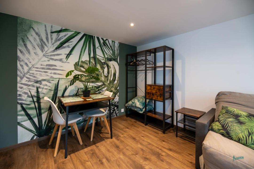 Photo of Others in Pays d'Issoudun