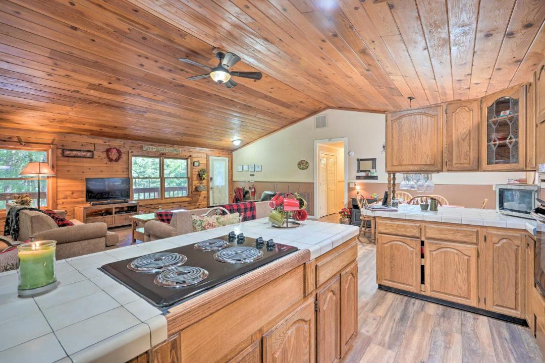 Photo of Others in Pollock Pines