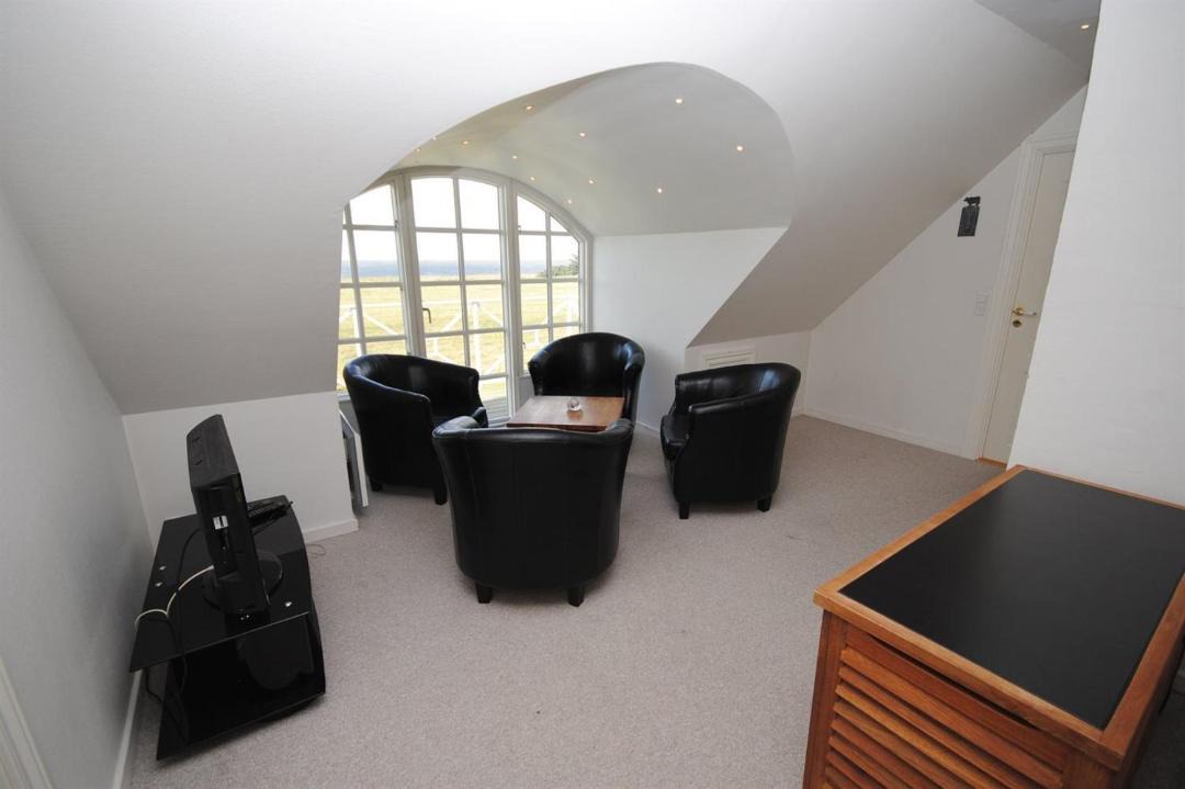 Photo of Livingroom in Skjern
