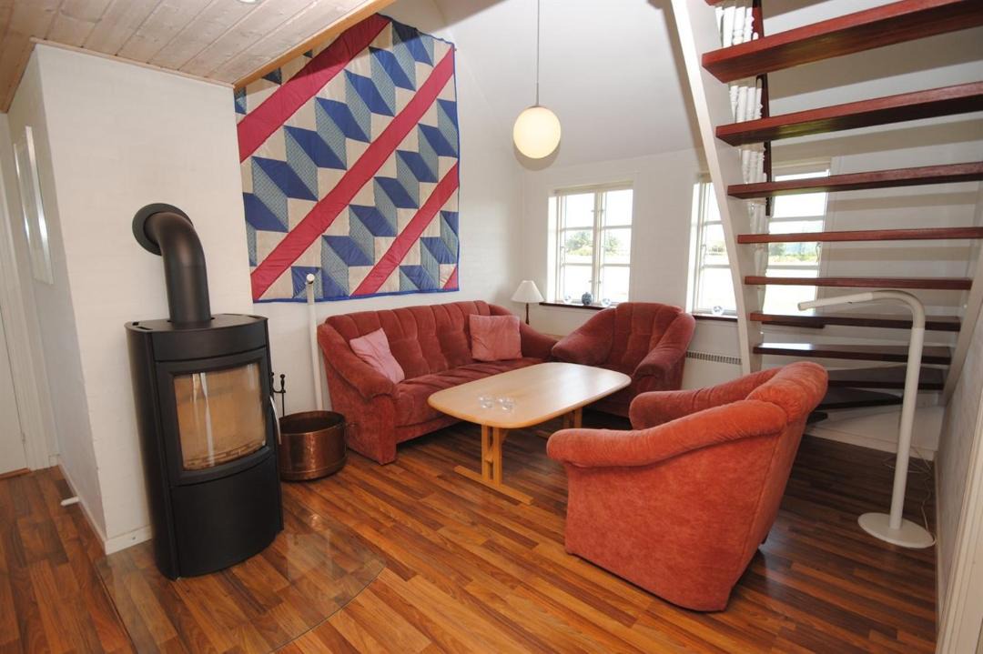 Photo of Livingroom in Skjern