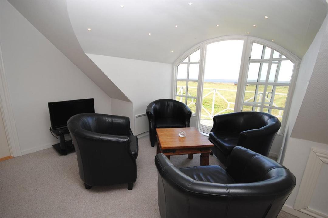 Photo of Livingroom in Skjern