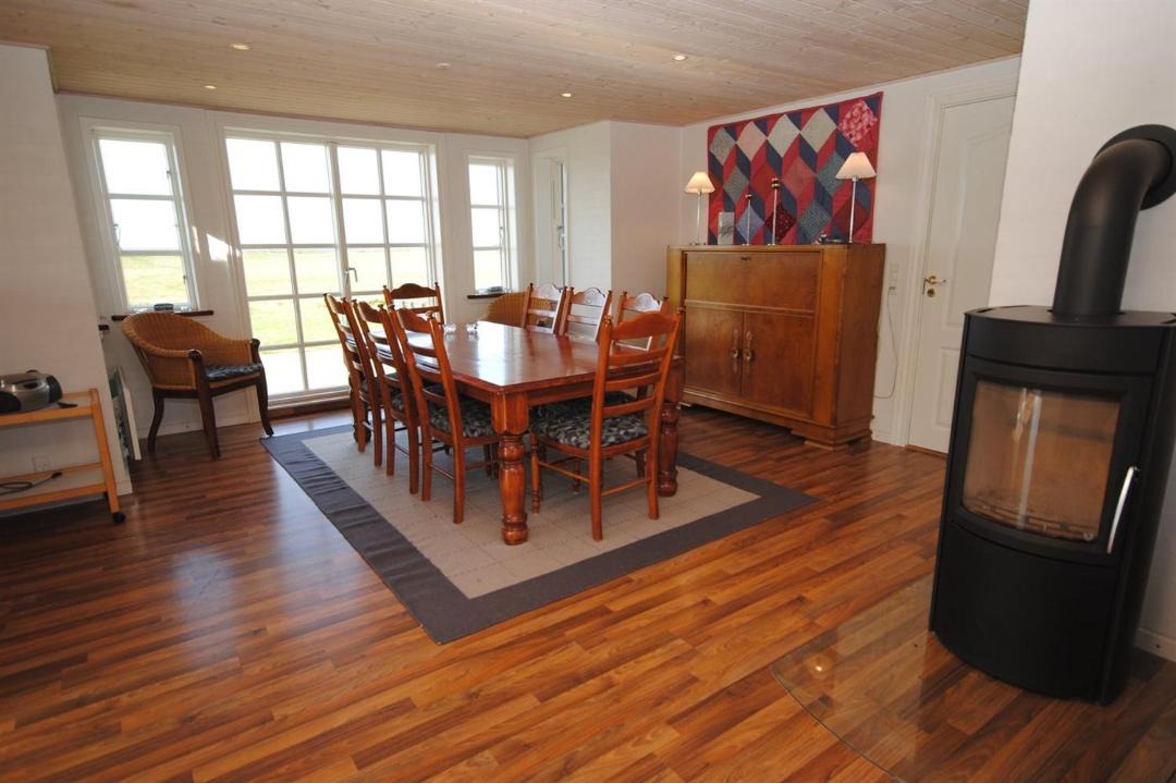 Photo of Livingroom in Skjern