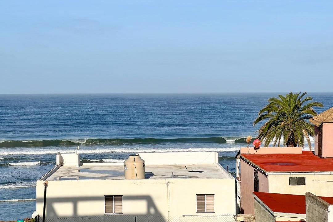 Photo of Others in La Fonda