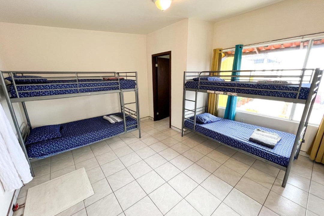 Photo of Others in La Fonda