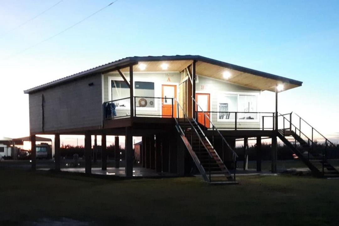 Photo of Others in Port Lavaca