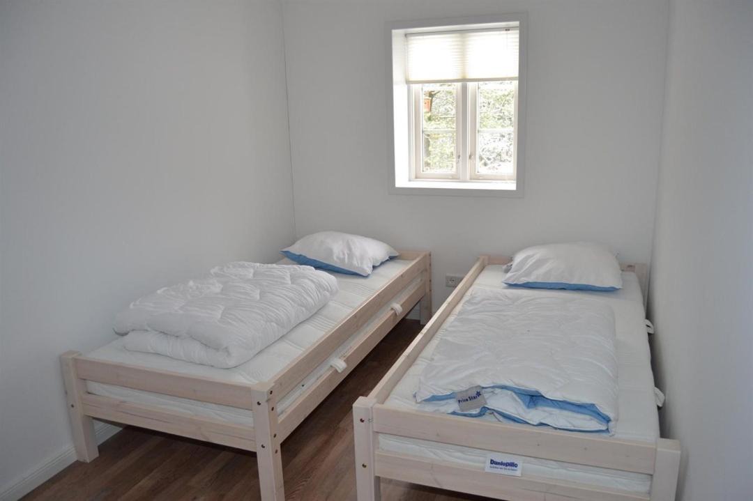 Photo of Bedroom in Kongsmark