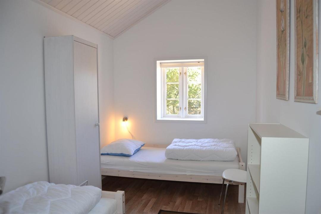 Photo of Bedroom in Kongsmark
