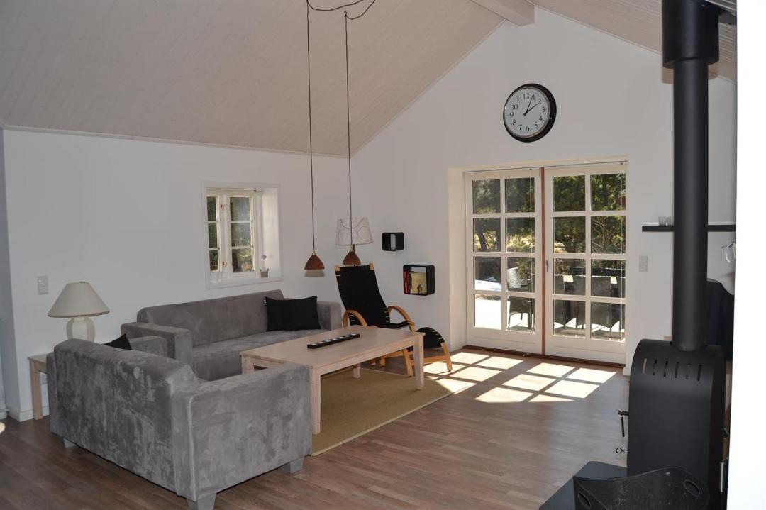 Photo of Livingroom in Kongsmark