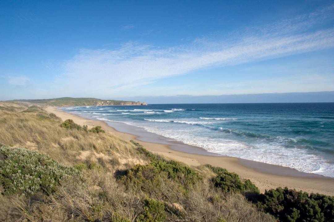 Photo of Others in San Remo