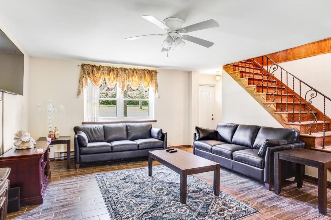 Photo of Others in White Haven