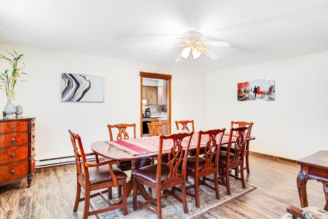 Photo of Others in White Haven