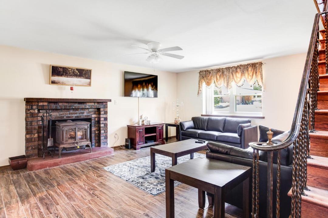 Photo of Others in White Haven