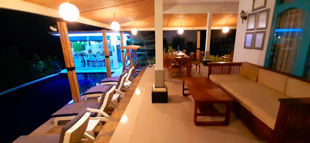 Photo of Others in Temukus