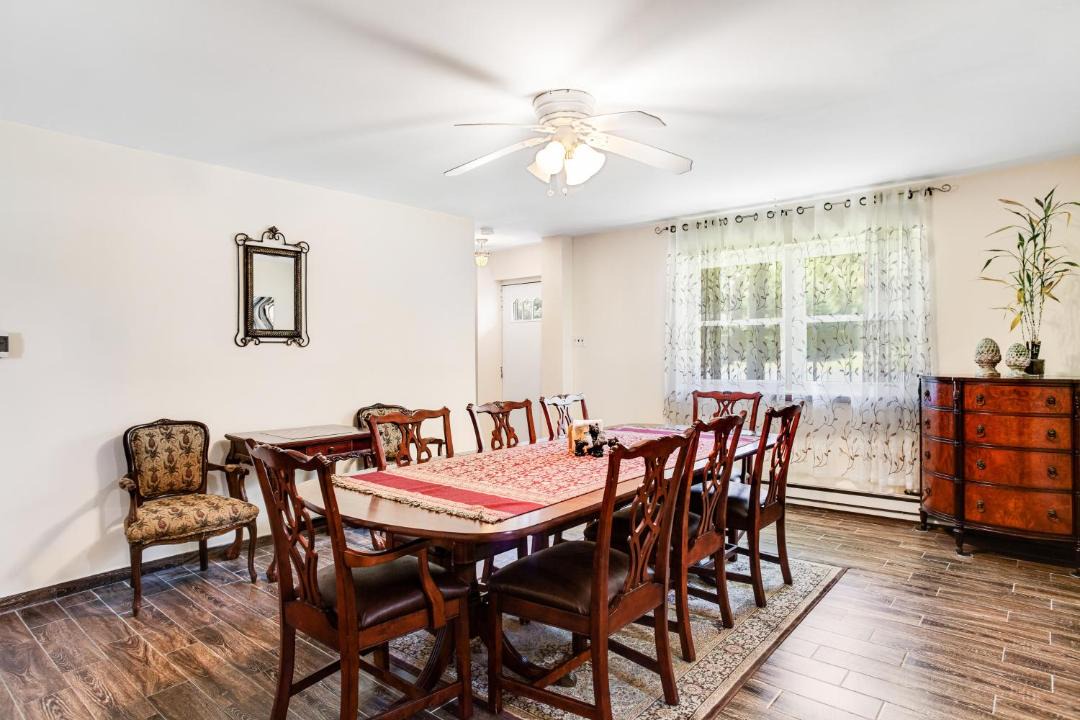 Photo of Others in White Haven