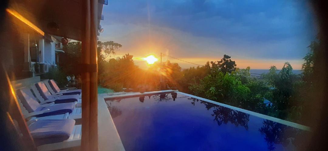 Photo of Others in Temukus