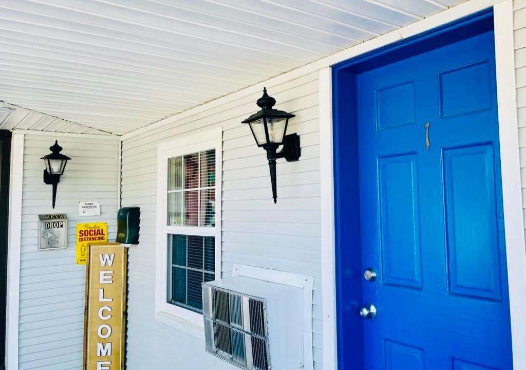 Photo of Others in Wells