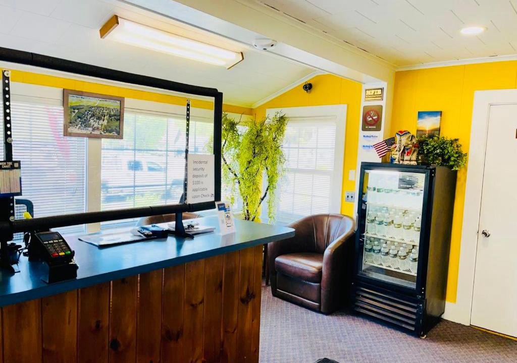 Photo of Others in Wells