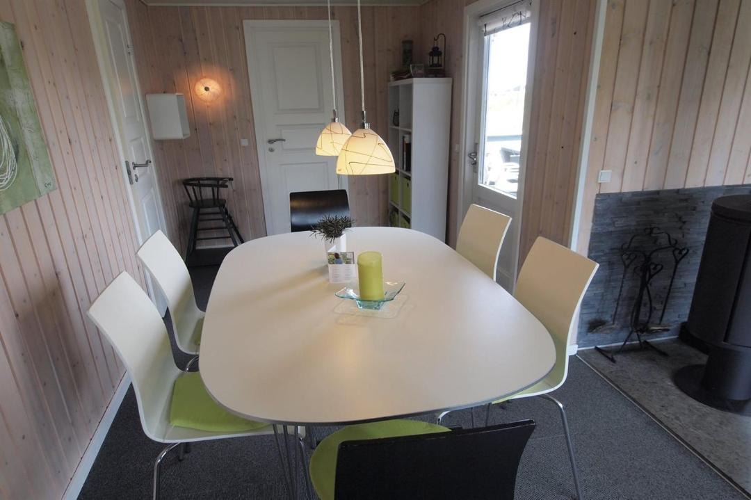 Photo of Others in Bjerregard Strand