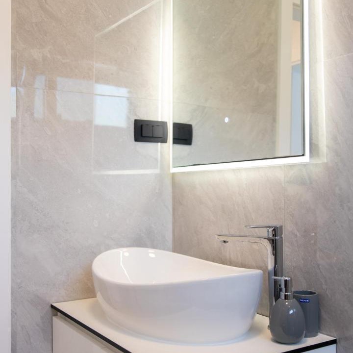 Photo of Bathroom in Seget Donji