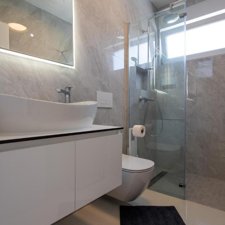 Photo of Bathroom in Seget Donji