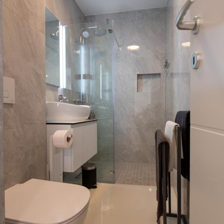 Photo of Bathroom in Seget Donji