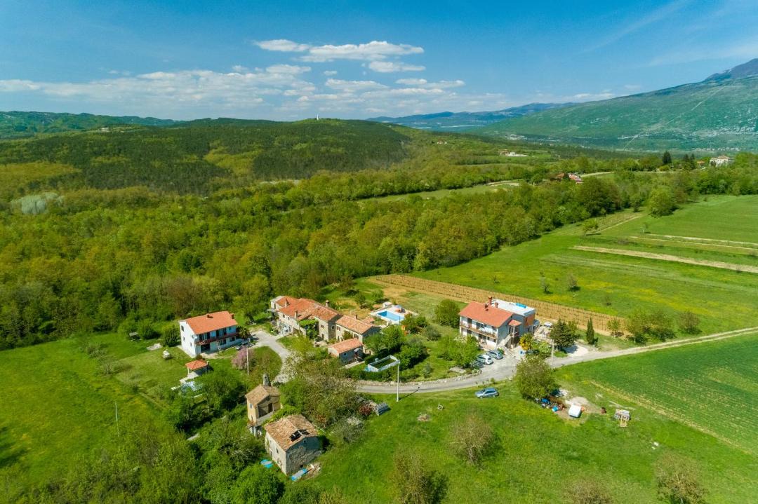 Photo of Others in Krsan