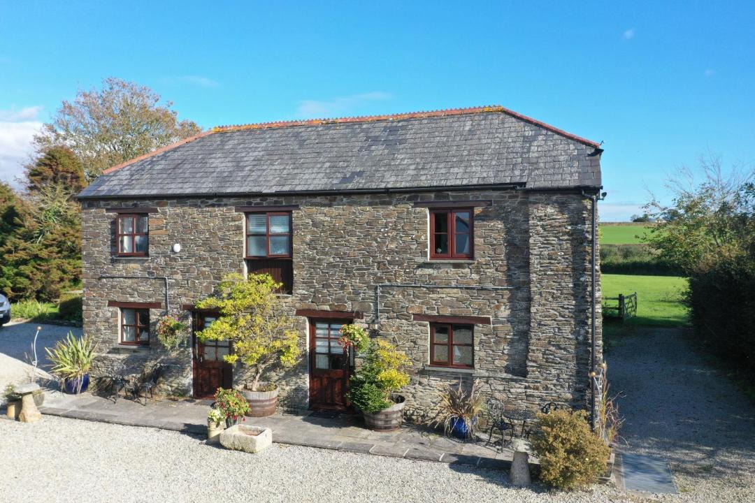 Photo of Others in Looe