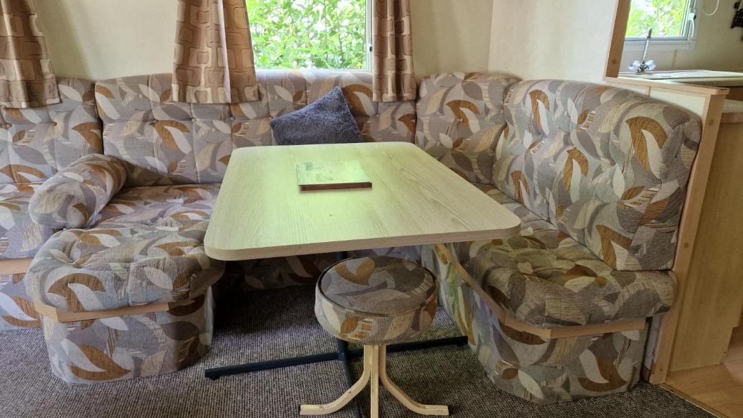 Photo of Livingroom in St Leonards-On-Sea