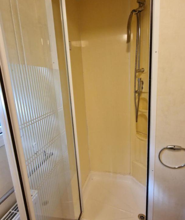 Photo of Bathroom in St Leonards-On-Sea