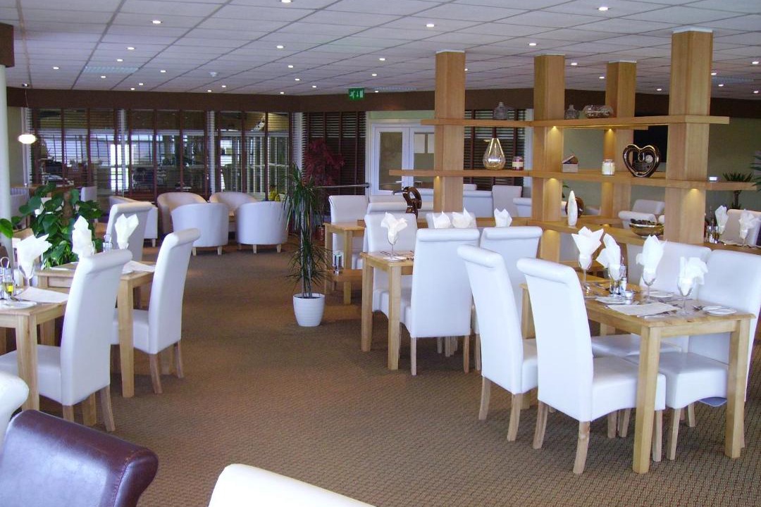 Photo of Others in Croyde