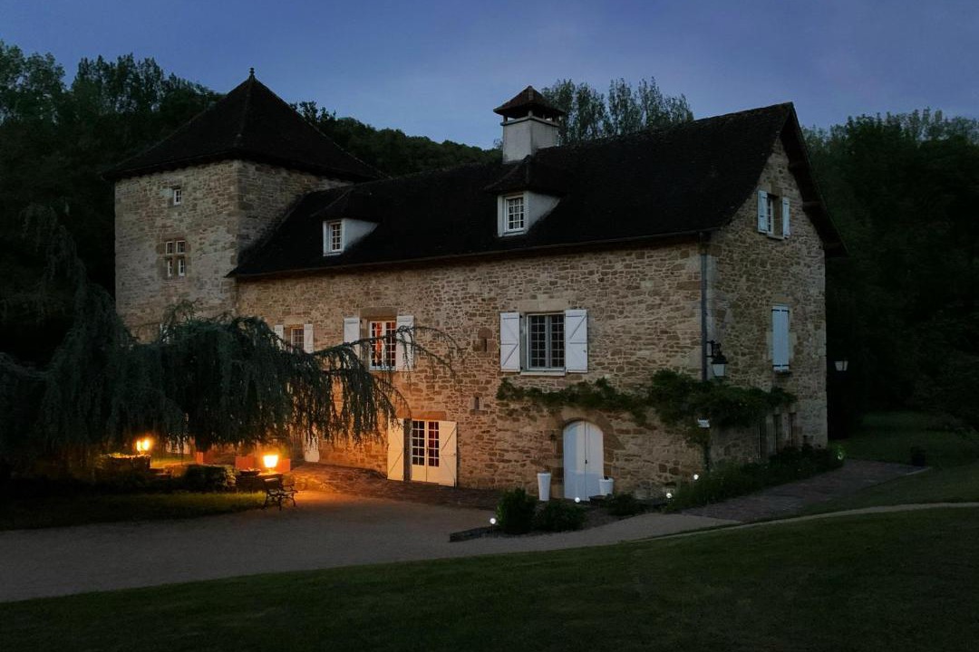 Photo of Others in Saint-Denis-les-Martel