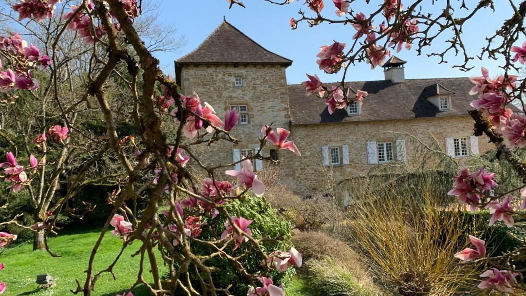 Photo of Others in Saint-Denis-les-Martel