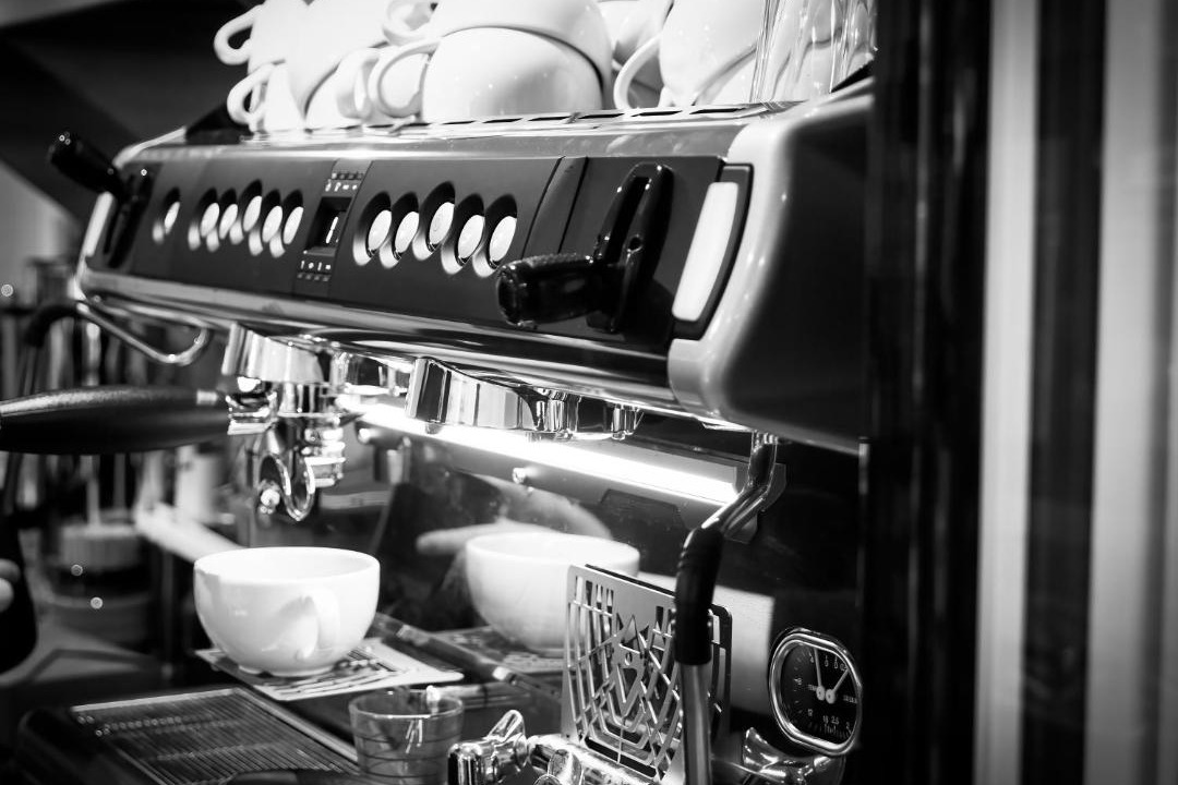 Photo of Kitchen in Conon Bridge