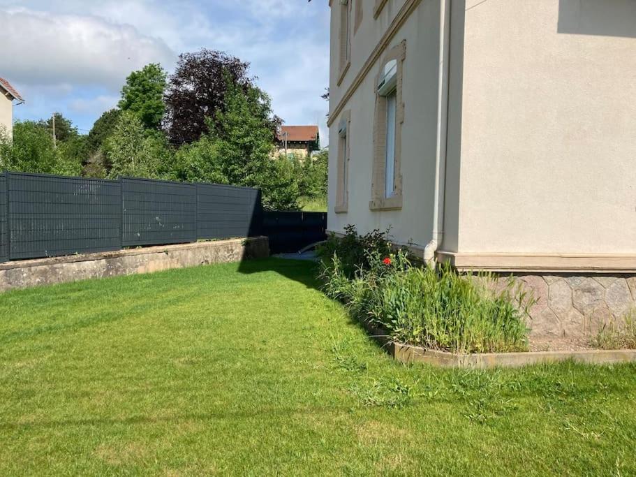 Photo of Others in Bruyeres