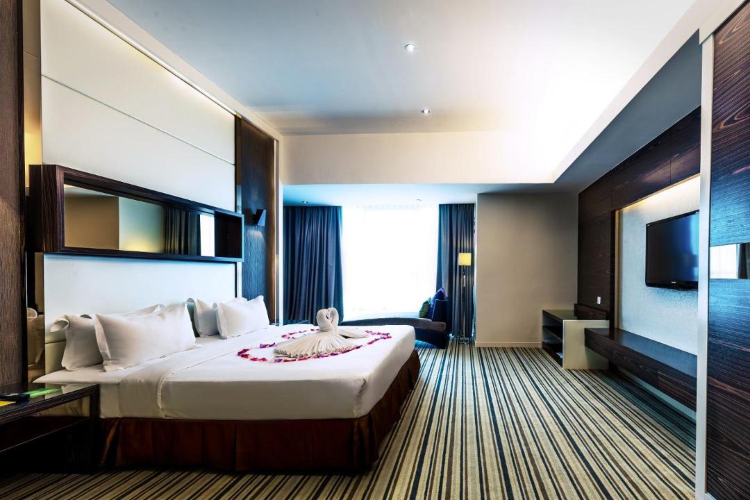 Photo of Others in Central Seberang Perai