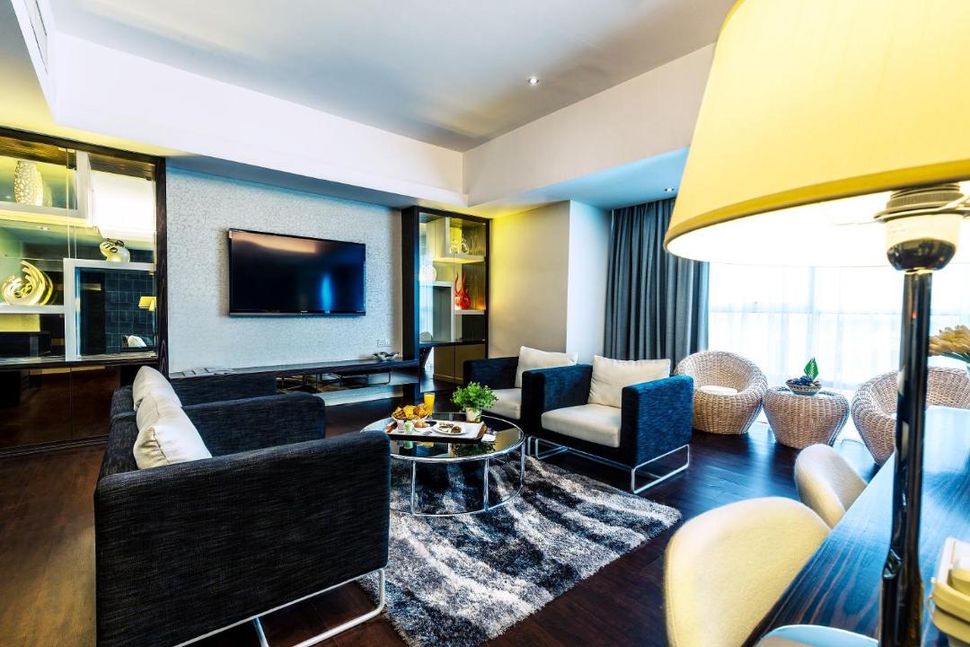 Photo of Others in Central Seberang Perai