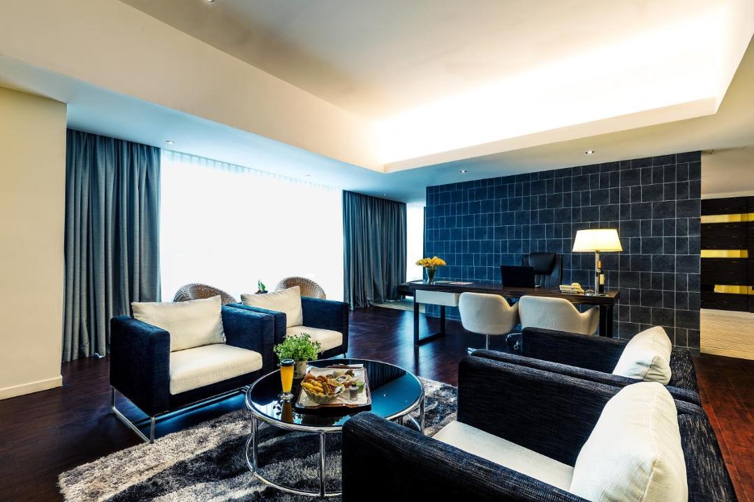 Photo of Others in Central Seberang Perai