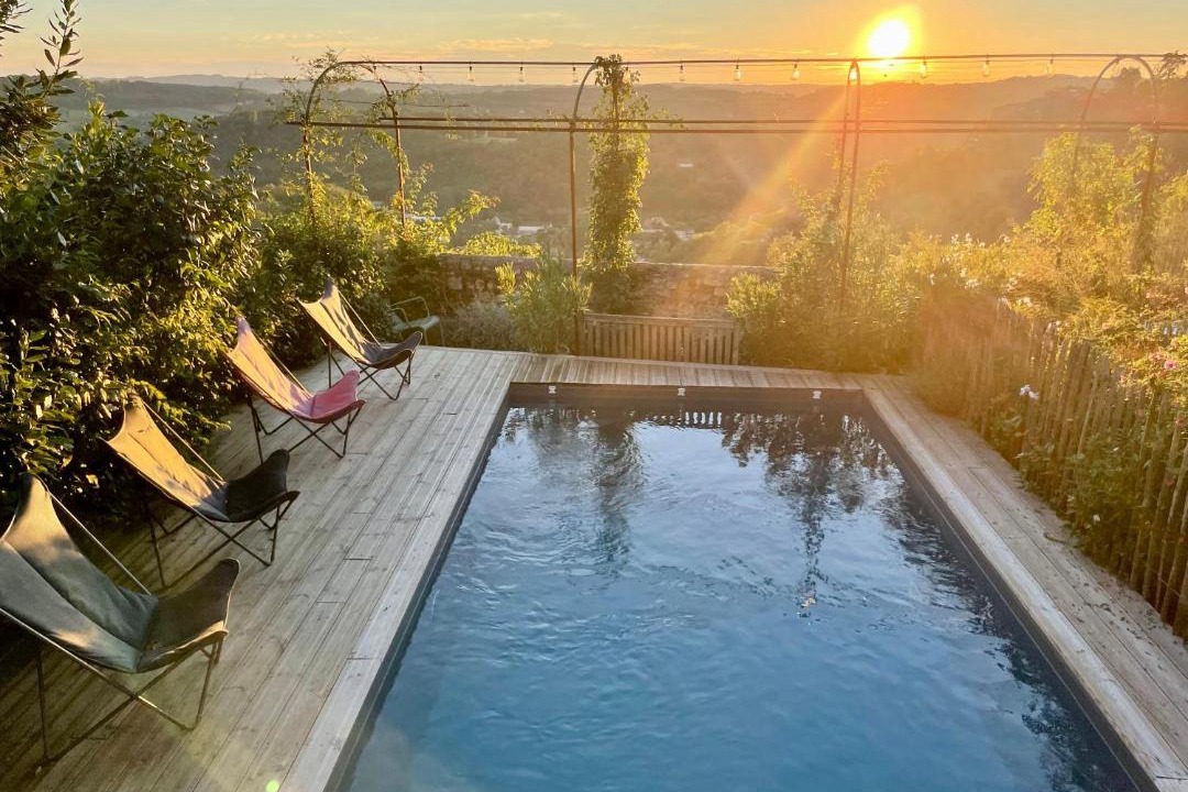 Photo of Others in Domme