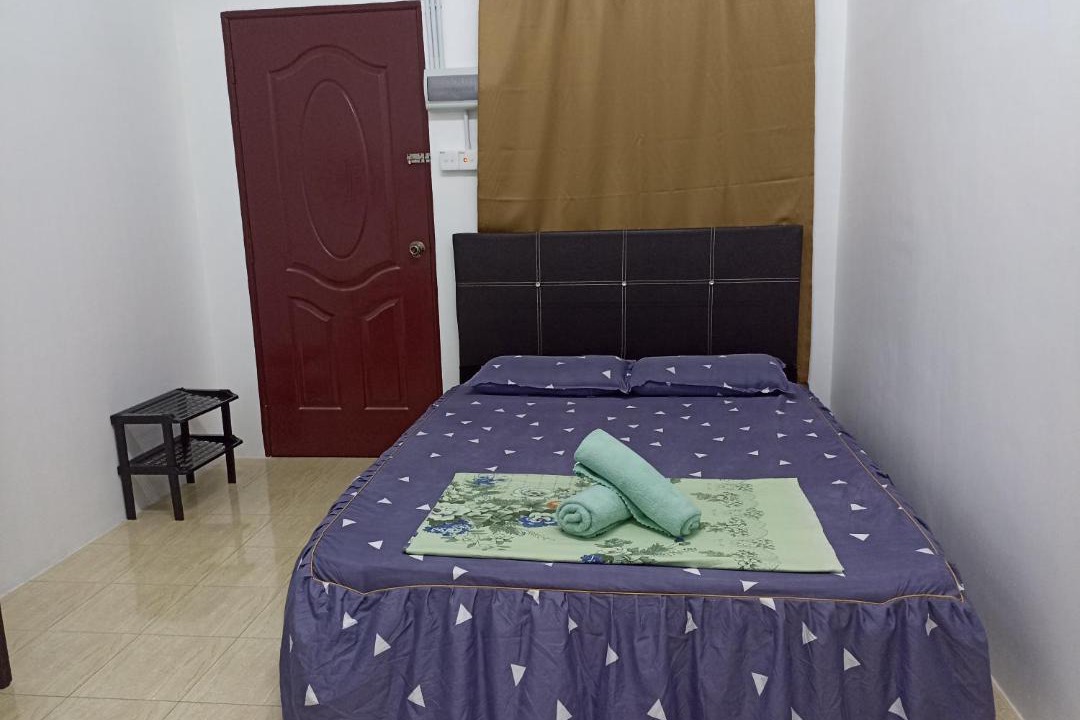 Photo of Others in Peramu Jaya Tiga