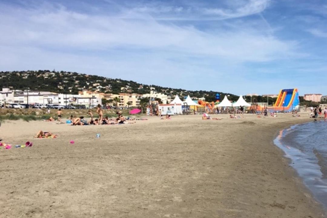 Photo of Others in Sete
