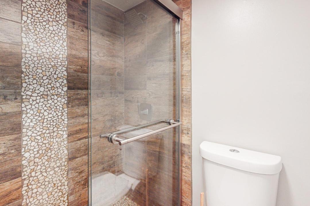 Photo of Bathroom in Sevierville