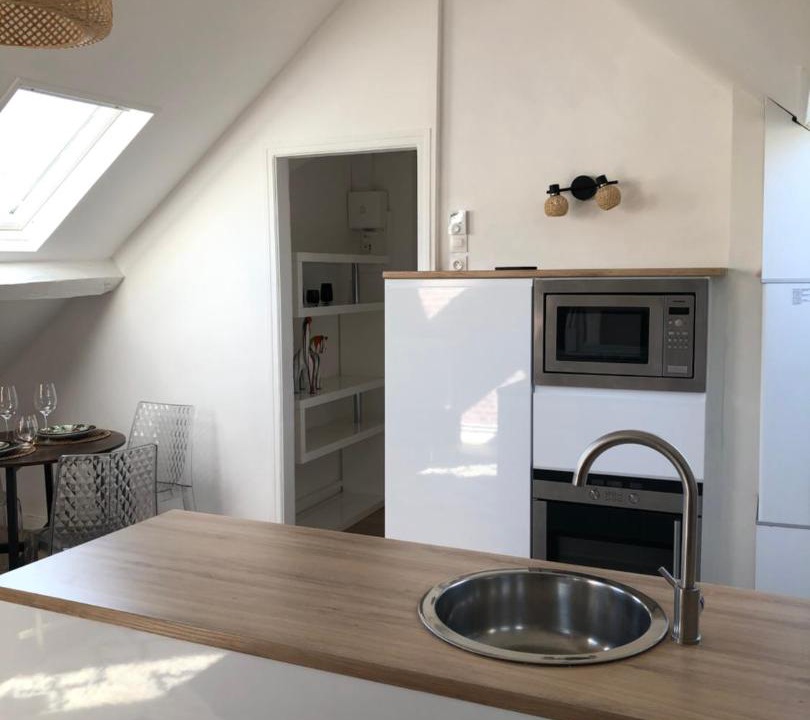 Photo of Others in Les Andelys