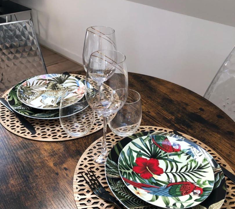 Photo of Others in Les Andelys