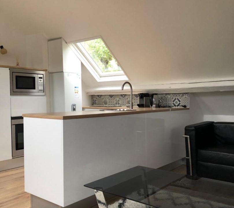 Photo of Others in Les Andelys