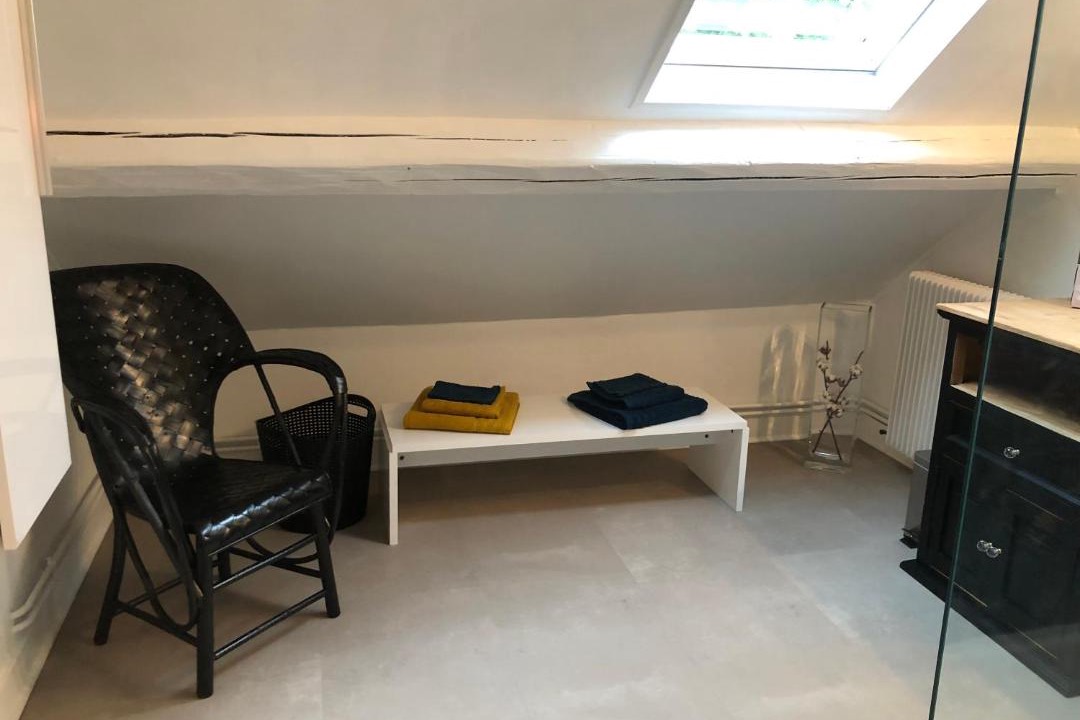 Photo of Others in Les Andelys