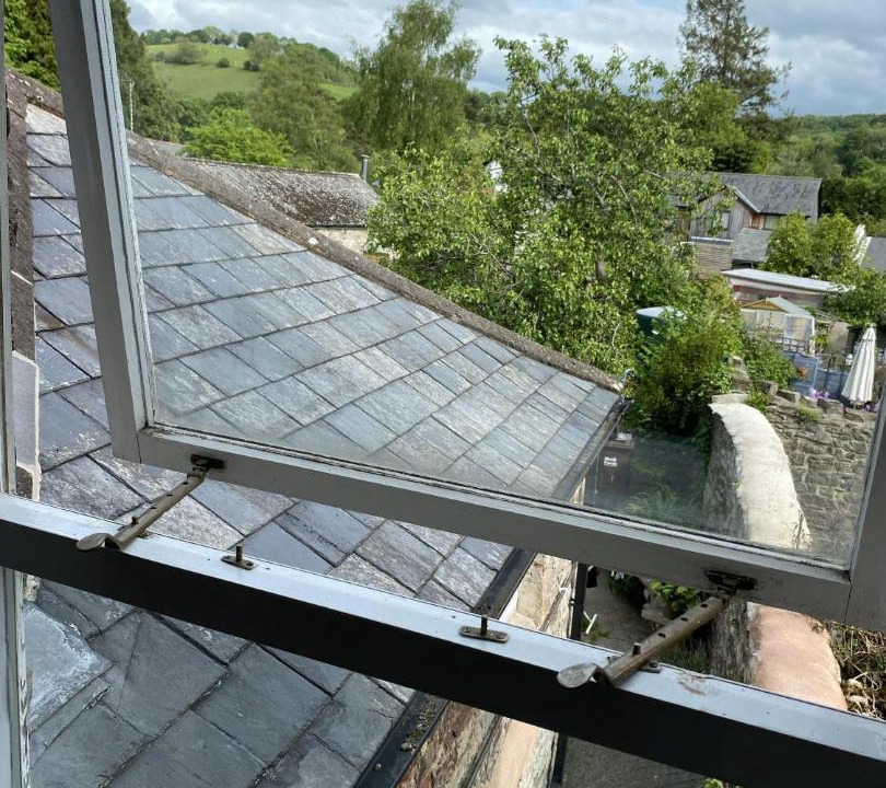 Photo of Others in Bampton