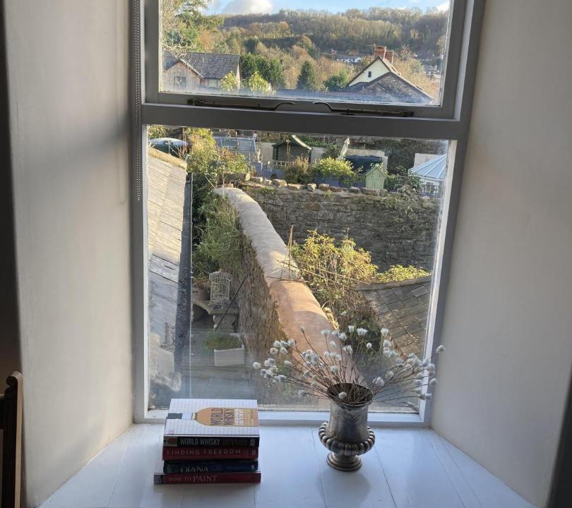 Photo of Others in Bampton